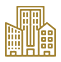 Enterprise
