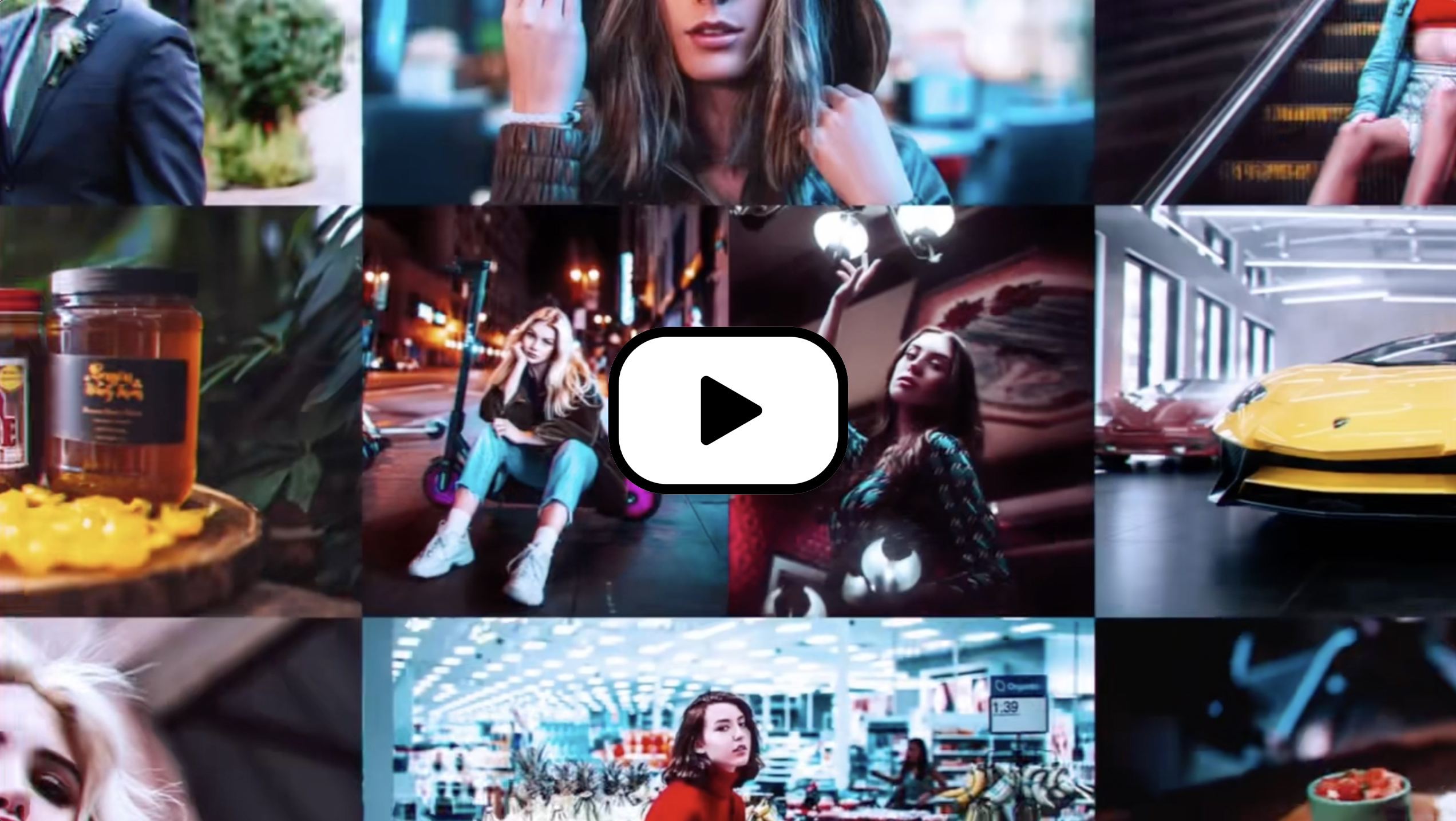 video-covwer-copy.jpg